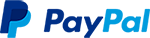 PayPal-Logo