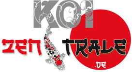 Koizentrale Schweiz-Logo