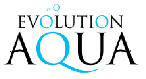 evolution aqua