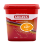 Preview: Takazumi - Easy