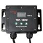 Preview: Jebao TSP 10000