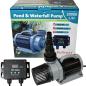 Preview: Jebao TSP 20000