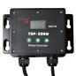 Preview: Jebao TSP 20000