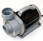 Preview: Jebao TSP 20000