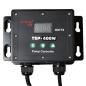 Preview: Jebao TSP 30000