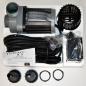 Preview: Jebao TSP 30000