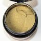 Preview: Pulverfutter "FARBE"