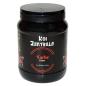 Preview: Pulverfutter "FARBE"