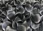 Preview: Eco Wave - Rieselfilter Filtermedium