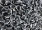 Preview: Eco Wave - Rieselfilter Filtermedium