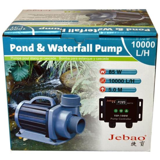 Jebao TSP 10000