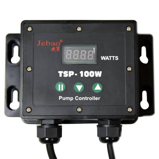 Jebao TSP 10000