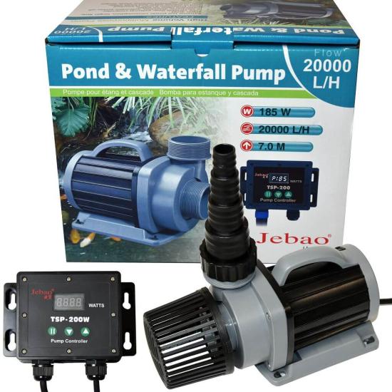 Jebao TSP 20000