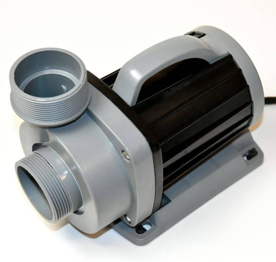 Jebao TSP 20000