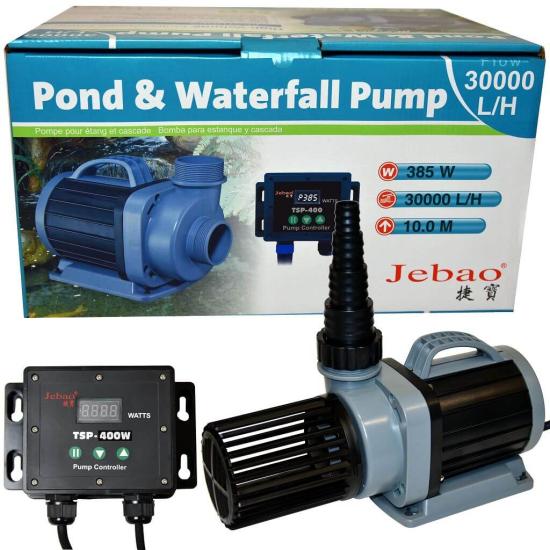 Jebao TSP 30000