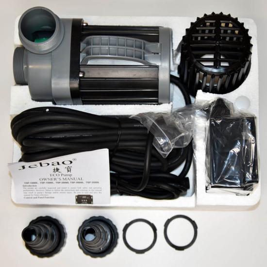 Jebao TSP 30000