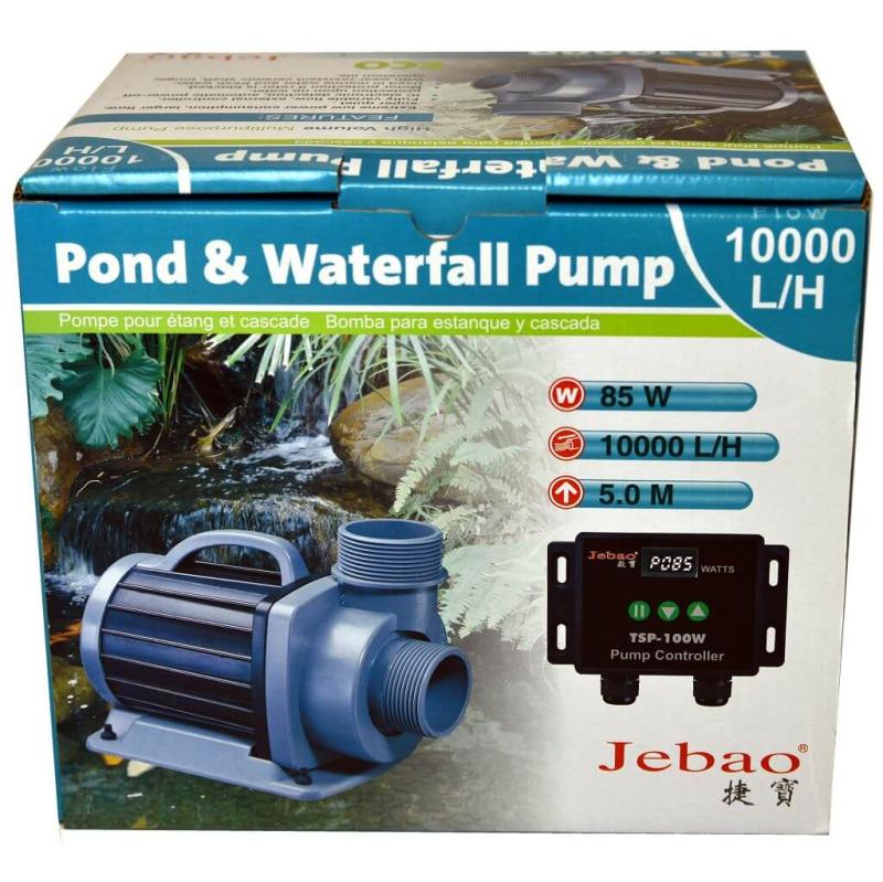 Jebao TSP 10000
