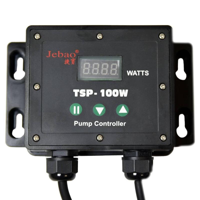 Jebao TSP 10000