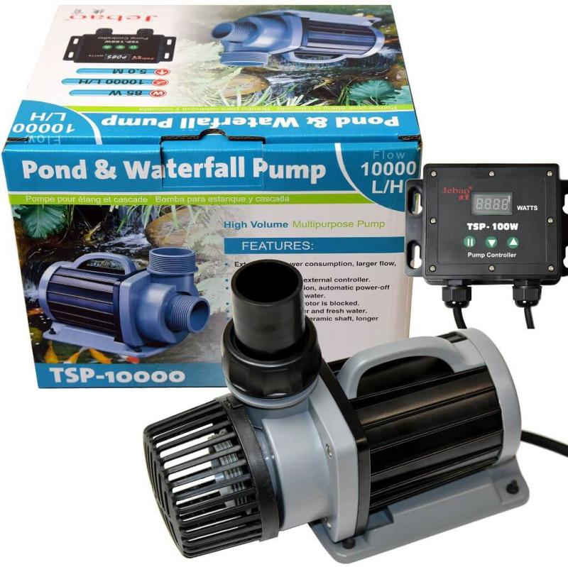 Jebao TSP 10000