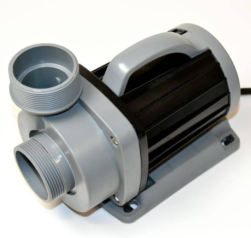 Jebao TSP 20000