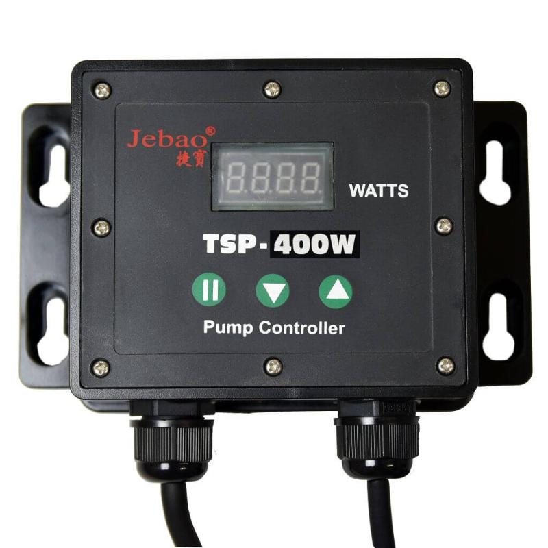 Jebao TSP 30000