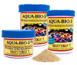 AQUA-BIO-5