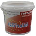 Takazumi Süßwassergarnelen 375g/2,7L
