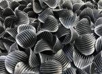Eco Wave - Rieselfilter Filtermedium