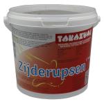 Takazumi Seidenraupen 750g/2,7L