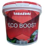 ECO BOOST | Alternative gegen Fadenalgen