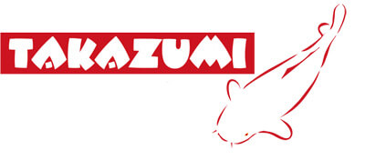 Takazumi